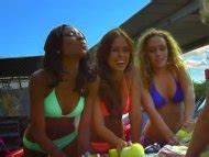 All American Bikini Car Wash Nude Pics Page