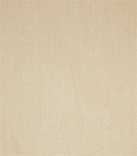 Cotton Beige Color Dyed Woven Fabric Fc 307 Dinesh Exports