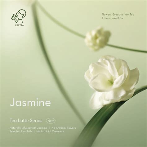 heytea malaysia atheyteamalaysia instagram