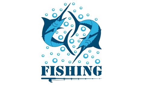 Fishing t shirts design, Vector graphic, typographic poster or t-shirt ...