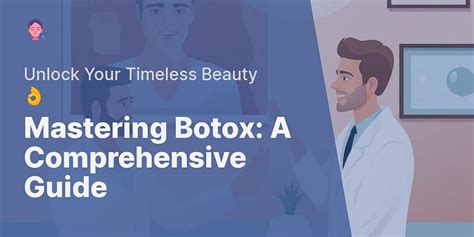 Understanding the Botox Procedure: From Consultation to Aftercare