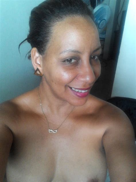 Mexican Nice Tits Whore ThisVid