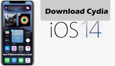 Checkm8 Jailbreak Checkra1n Jailbreak Download Cydia Ios 14