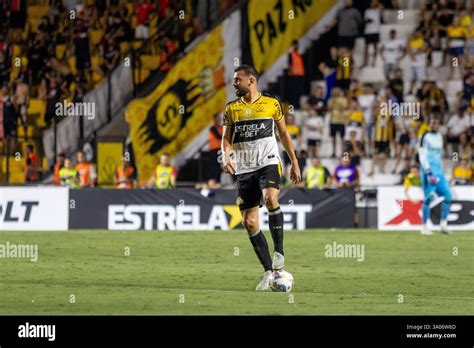 Criciuma Ec Sc Reserve X Joinville - SC - CRICIUMA - 02/03/2025 - CATARINENSE 2025, CRICIUMA x JOINVILLE ...