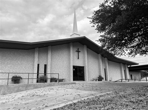 McCulloch... - McCulloch County Family & Community Health