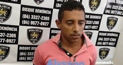 BLOG DO ERIVAN MORAIS DE APODI PATU UMARIZAL ATUALIZAÇÃO SOBRE O