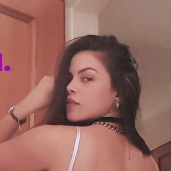 Emily Khrist Emilykhrist Nude Leaks TheFappening