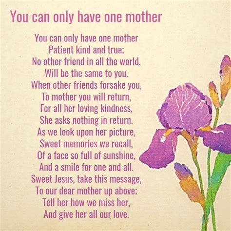 Pin On Happy Mothers Day 2023 Images Quotes Pictures