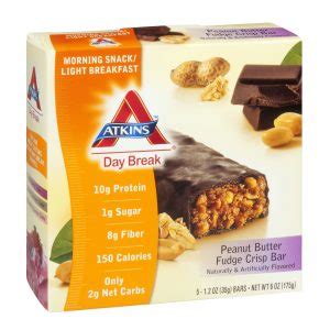 Kays Naturals Low Carb Apple Cinnamon Cereal – Lo Carb U