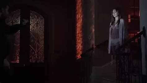 Free Banshee Porn Videos Xhamster