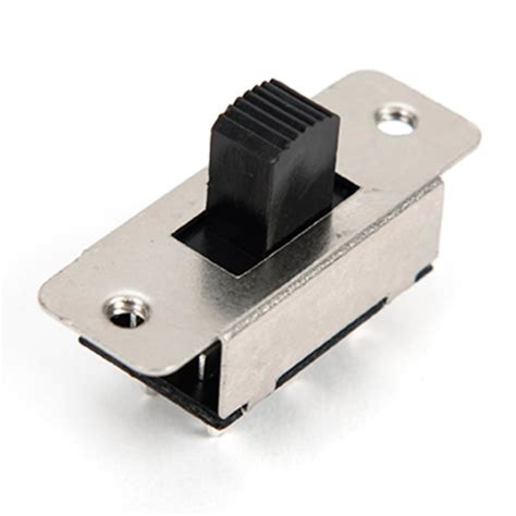 switch electricity tts