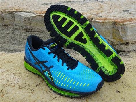 Are Asics Gel Quantum Good Running Shoes Shoe Effect