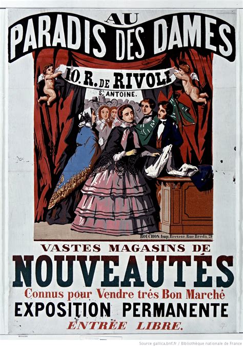 Prendre Un Bain Bourgeon Est Plus Que Affiche Publicitaire 1900 Clunky