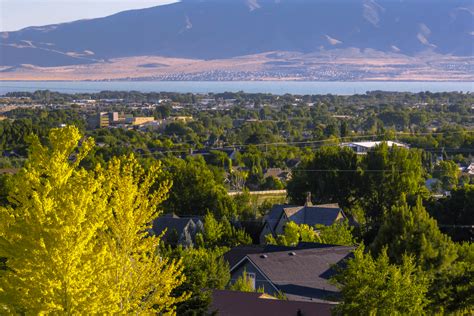 The Best Places To Live In Utah In 2022 Rent Blog