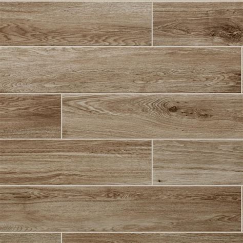 Glazed Porcelain Tile Flooring – Flooring Guide by Cinvex