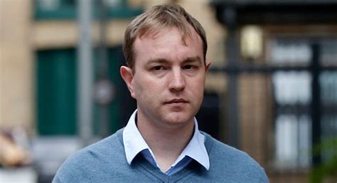 Former Trader Tom Hayes Guilty In First Libor Trial Fox Business