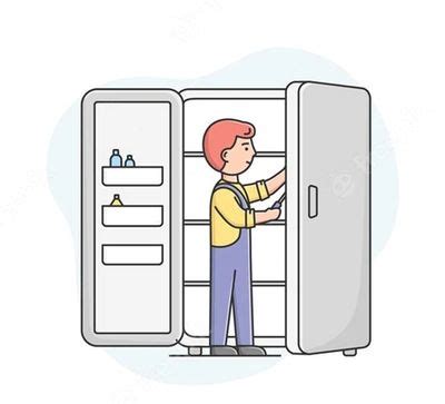 servicer information