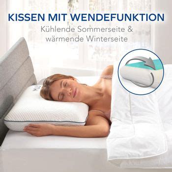 Mlily Nackenst Tzkissen Cooling Gel X Cm Tests Infos