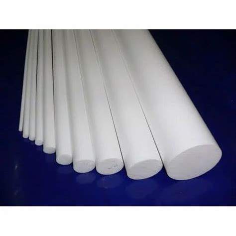 Teflon Rod At Rs 25 Piece Bhayandar East Thane ID 7670923230