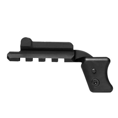 Pistol Accessory Rail Adapterberetta 92 Gun Gear