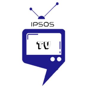 IpSos Start: List Of Content | IPSOS