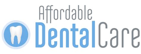 Contact - Affordable Dental Care