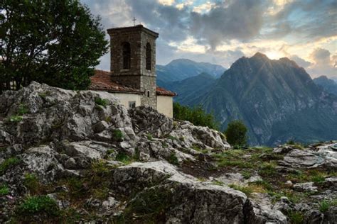 Iseo Gölü Stok Fotoğraf, Resimler ve Görseller - iStock