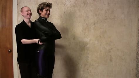 Best Adult Movie Blonde Hot Pretty One