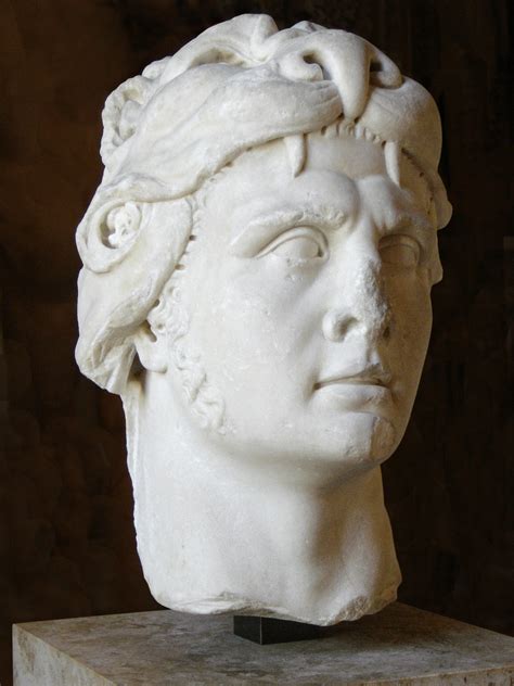 File:Mithridates VI Louvre.jpg - Wikipedia