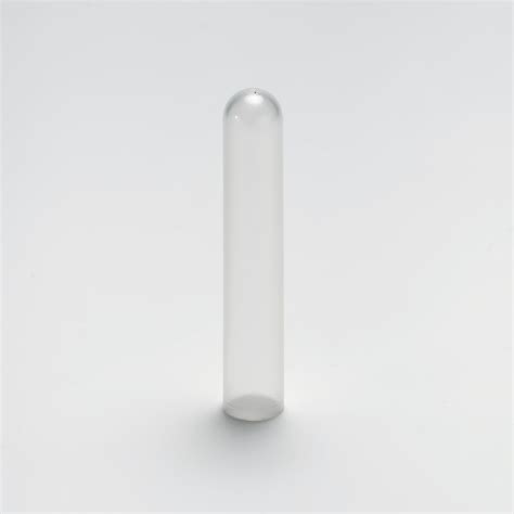 Пробирки круглодонные купить в Минске