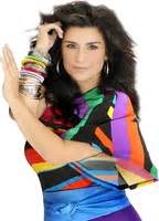 Judy Buendia Nude Pics Videos Sex Tape