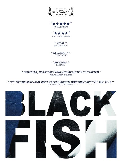 Blackfish 2013 Documentary 8