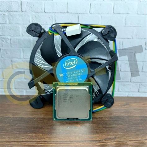 intel processor   lga toko komputer surabaya rakit pc gaming