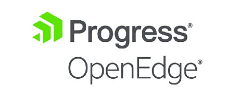 openedge integrations openedge connections  helloid toolsever