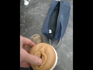 工作午休时快餐内射 Pornhub Gay