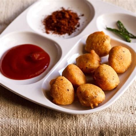 Moong Dal Pakoda Moong Dal Bhajiya Moong Dal Vada Recipe Cart