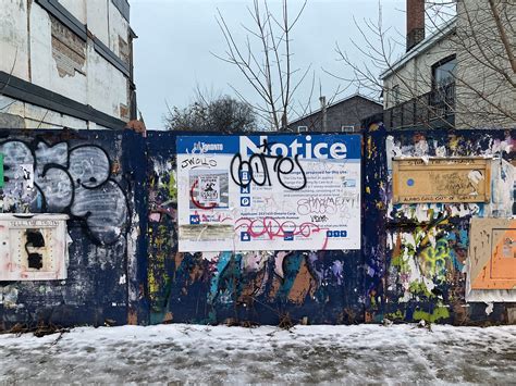 Hot Docs Cest parti Citizen Minutes Le petit septième