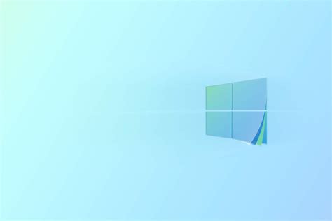 Windows Light Wallpapers - Top Free Windows Light Backgrounds