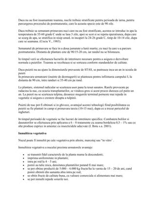 Portaltoi Si Altoirea Nucilor Pdf