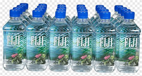 Fiji Water Bottle Label - Water Bottle Labels Sticker Mule - Seweryna ...