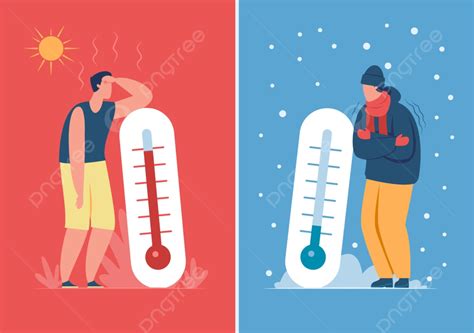 Março é Frio Ou Calor - 7