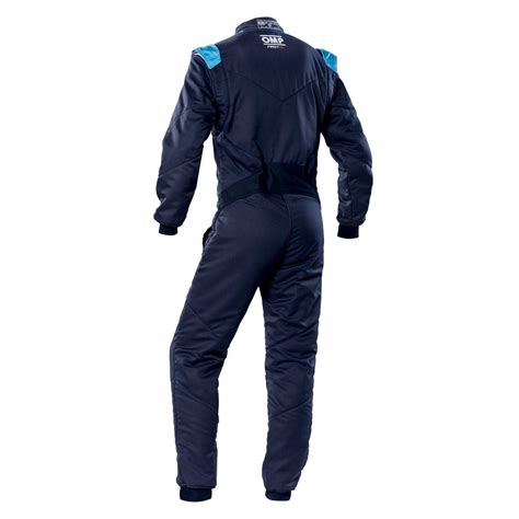 Omp First S Race Suit Fia Raceline Motorsport Racewear