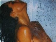 Nadia Bengala Nude Pics Videos Sex Tape