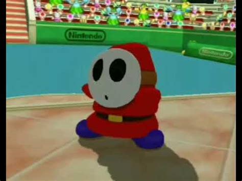 shy guys real face youtube