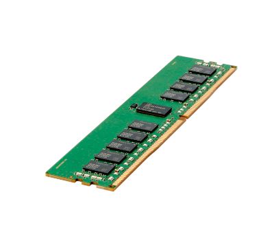 Dell 記憶體 64GB 2RX4 DDR4 RDIMM 3200MHz 8Gb BASE SNPP2MYXC 64G 鉅亨科技硬碟救援專家