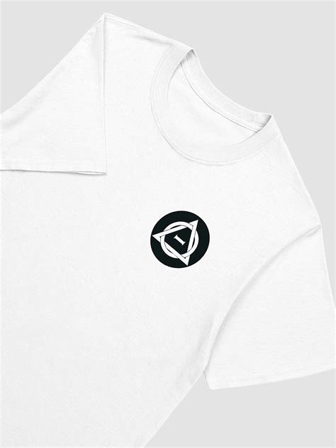 Therian Symbol Shirt | Theriotype