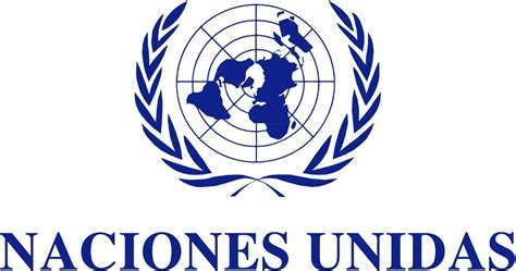 onu logo | La República EC