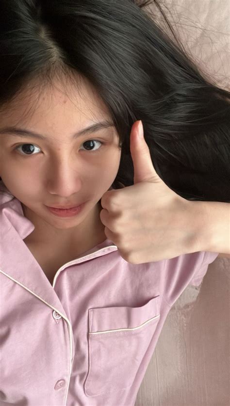 Michie Jkt48 Di 2024 Orang Cantik Wajah Gadis Bola Basket Wanita