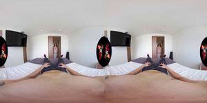 Vrlatina Heavenly Hot Sex In K Vr Porn Videos