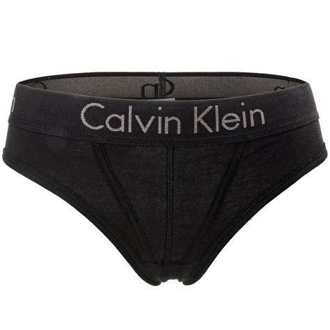 Calvin Klein Body Bikini Brief Damesslips Ondergoed Timarco Nl